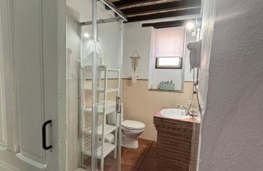 La casa vieja de Marchenilla - Foto 24