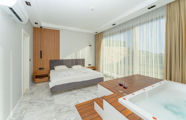 villas planet luxury - Foto 2