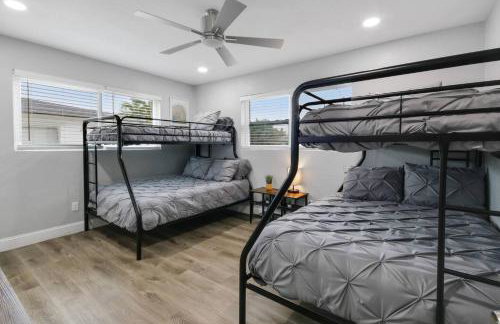 Renovated Home in Hollywood - Foto 28