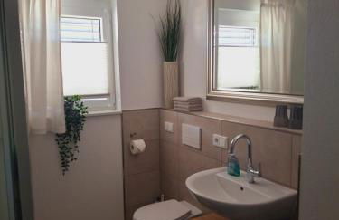 Marielotte - Die Ferienwohnung zum Wohlfühlen - Foto 10