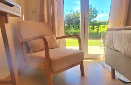 Cabanas Garden By HnM - Photo 15