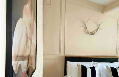 Cottage in Pembroke, Close to beaches - Foto 15