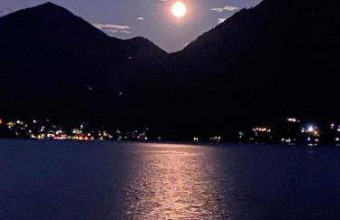 Little Suite Near Lake Maggiore - Foto 25