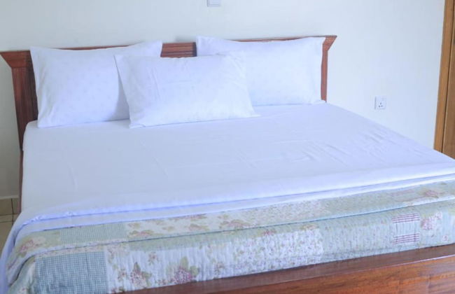 Macchiato Suites - Photo 10