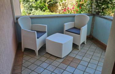 Casa Corallo - Photo 11