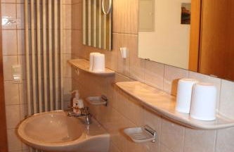 Gästehaus zum Landesteg - Foto 21