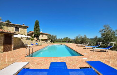 Agriturismo Poggio Di Saragano - Foto 10