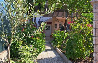 Traditional Stone House-Ideal for families - Foto 39