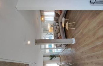 EBEIA Casas Rurales IBEAS DE JUARROS (BURGOS) - Foto 1