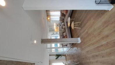 EBEIA Casas Rurales IBEAS DE JUARROS (BURGOS) - Foto 1