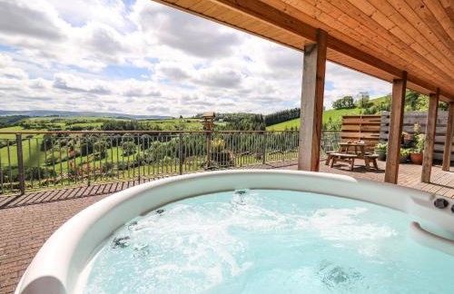 The Larches - Foto 22