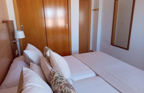 Enebral 341 - Foto 9