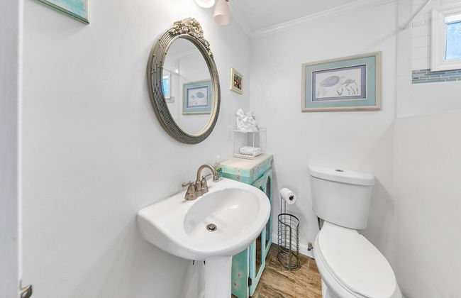 If It's The Beaches - Foto 22