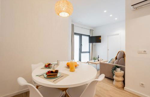 Mediterraneum Apto E - Foto 11