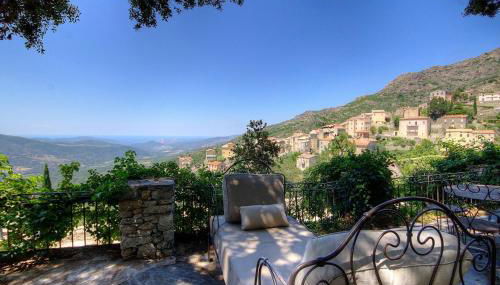 Le Campu Latinu - Foto 5