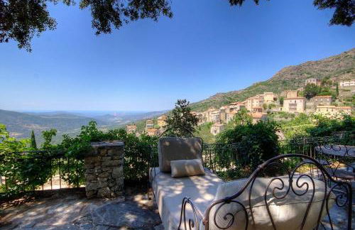 Le Campu Latinu - Foto 5