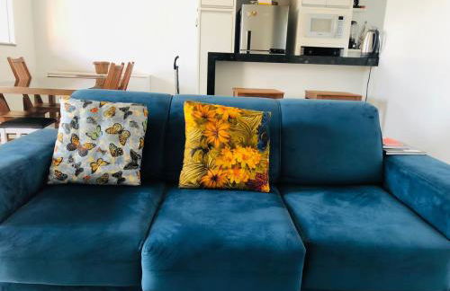 Casa da Mari - Foto 29