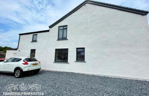 Orange View by Prestige Properties SA - Foto 15