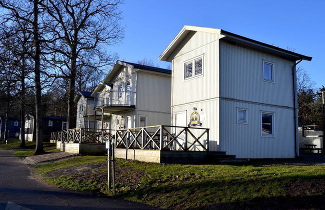 Ursand Resort & Camping - Photo 55