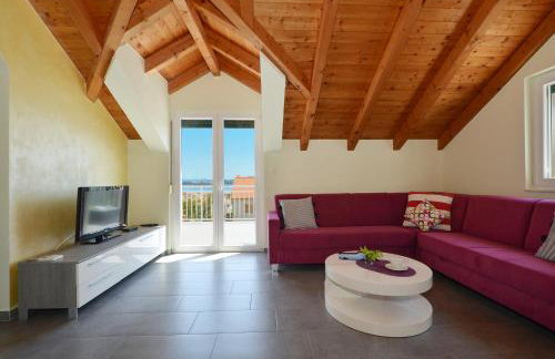 Holiday Home Nevera - Photo 30