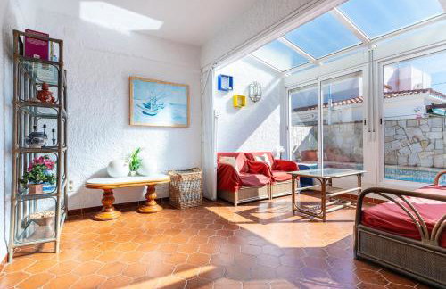 Villa Monbijou - Foto 31