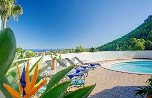 Holiday Home Villa Bea by Interhome - Foto 55