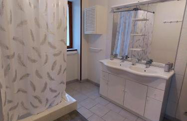 Gite cozy, Parc naturel du Morvan - Foto 2