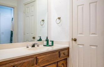 Pickleball Putt Palace - Foto 10