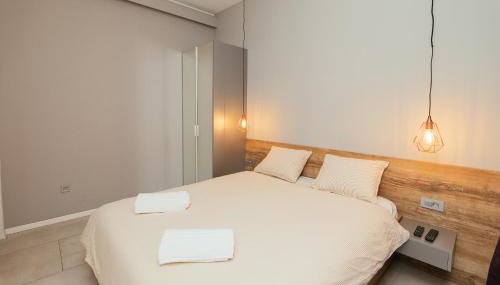 St Marks boutique apartament - Foto 3