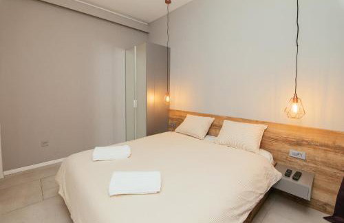St Marks boutique apartament - Foto 3