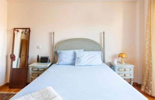 Casa vintage - Foto 26