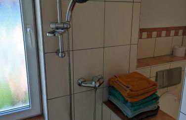 Gästehaus Stein im Thüringer Wald - Foto 39