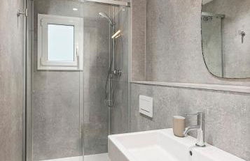 Penthouse with Terrace near Gran Via and Camp Nou - Foto 18