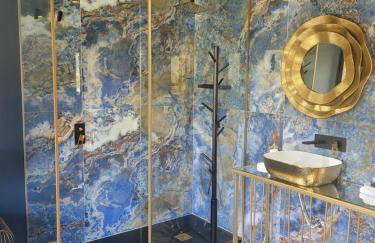 INFINITY HOUSES - Foto 30