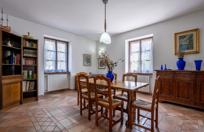 Cascina Anna - Foto 6