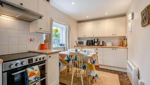 2 Bed in Burnham Overy Staithe oc-p30460 - Foto 3, Other