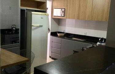 Apartamento centro - Photo 11