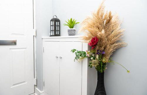 Rb Lodge Stockport - Foto 35