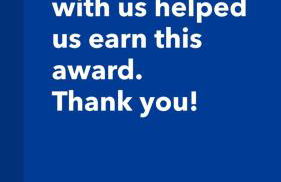 Nature Paradise Apartment - Photo 32