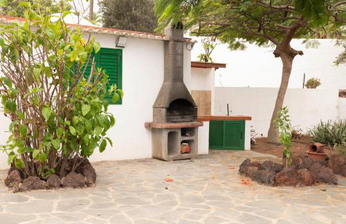 Villa La Finca - Foto 40