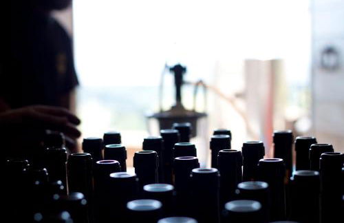 Palazzo Tronconi agriturismo - Foto 20