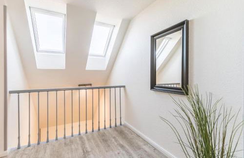 "Stinthus" Stinthus - Foto 20