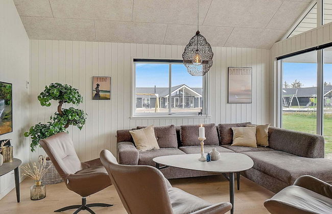 Luxury Retreat With Pool - By Traum Ferienwohnungen - Foto 20