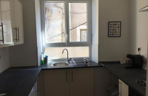 Apartment Centre Historic - Foto 23