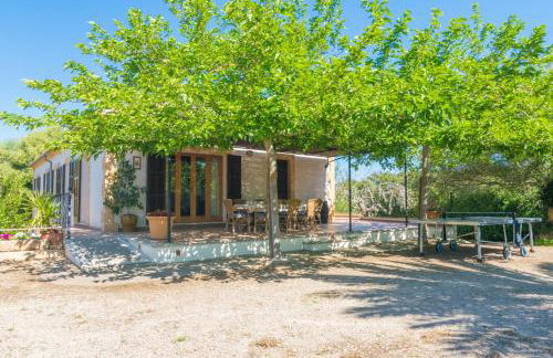 Can Mostatxet - Foto 38