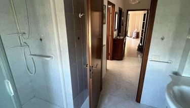 Ciotti Rosella affittacamere - Foto 3, Shower