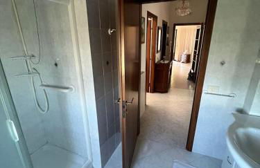 Ciotti Rosella affittacamere - Foto 3