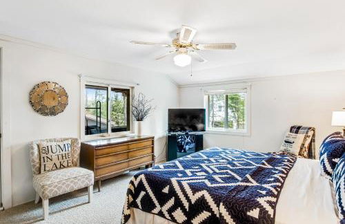 Three Bears Lodge - Photo 29