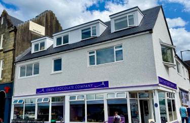 Island View - Foto 27