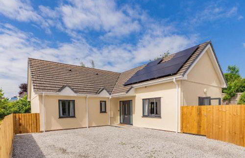 4 Bed in Bridgerule oc-i31757 - Foto 1